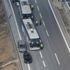 Son dakika: İstanbul'da Jandarma ve Emniyet'ten bayram öncesi helikopter destekli denetim Son dakika: İstanbul'da Jandarma ve Emniyet'ten bayram öncesi helikopter destekli denetim