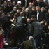 Berkin Elvan pankartı tutuklularına tahliye