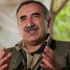 Karayılan: 40 gündür Öcalan'dan haber alamıyoruz