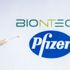 İngiltere 12-15 yaş grubu çocuklara Pfizer-BioNTech aşısını onayladı