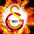 Galatasaray'da kaptan imzalamadı!