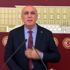 Ankara iyi parti den istifa eden ok: istenmeyen adam ... Ankara iyi parti den istifa eden ok: istenmeyen adam ...