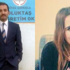 Sivas'ta köy öğretmenlerinin acı sonu