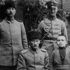 Genelkurmay arşivinden çıktı! İşte Atatürk'ün az bilinen fotoğrafları