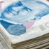 Yeni emekliler 100 lira istiyor