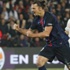 İki penaltı, üç puan, rekor ve Zlatan Ibrahimovic...