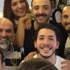 Demet Akalın'da Brezilya'ya gidiyor