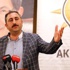 'HDP baraj altında kalırsa hiçbir şey olmaz'