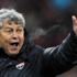 Lucescu resmen fırçaladı