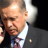 Erdoğan'dan şehit ailelerine telefon Erdoğan'dan şehit ailelerine telefon