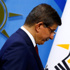 AKP’deki Davutoğlu operasyonuna muhalefetten tepki