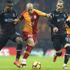 Abdülkadir ve Yusuf görücüde