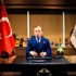 Ağaoğlu reklamdan sonra 14 daire sattı