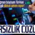 Cumhurbaşkanlığı’ndan dikkat çeken ekonomi raporu! Türkiye’nin risk primi geriliyor