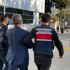 Eski HDP'li vekile terör üyeliği suçundan tutuklama