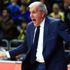 Obradovic: Çok motive bir rakibe karşı oynuyoruz Obradovic: Çok motive bir rakibe karşı oynuyoruz