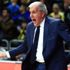 Obradovic: Çok motive bir rakibe karşı oynuyoruz