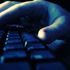 TBMM'ye siber saldırılara karşı sertifikalı 'hacker'lar alınacak