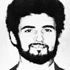 İngiltere'de Yorkshire’ın kanlı seri katili Peter Sutcliffe öldü İngiltere'de Yorkshire’ın kanlı seri katili Peter Sutcliffe öldü