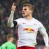 Leipzig'in yıldız golcüsü Timo Werner: Beşiktaş'tan korkmuyoruz