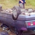 Bartın'da feci kaza, yaralılar var Bartın'da feci kaza, yaralılar var