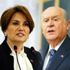 Danışmanı, Bahçeli'nin 'evine dön' çağrısı yaptığı Akşener'i hedef aldı Danışmanı, Bahçeli'nin 'evine dön' çağrısı yaptığı Akşener'i hedef aldı