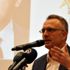 Ağbal: Cumhurbaşkanlığı hükümet sistemi asla tek adam modeli getirmez (2)