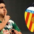 Ozan Tufan İspanyol devine transfer olabilir Ozan Tufan İspanyol devine transfer olabilir