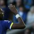 İngiltere'de Bolasie zirvesi