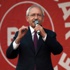 "Hiçbir Şey Can Dündar'ı Ve Arkadaşlarını Yıldıramaz"