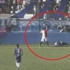 Arjantinli futbolcu Ortega maçta öldü Arjantinli futbolcu Ortega maçta öldü
