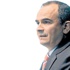 MERKEZ FAİZİ SABİT TUTTU