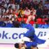Dünya Judo Şampiyonası sona erdi