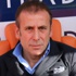 Avcı'dan gol yorumu; "Doğru zaman"