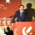 Video: Cumhurbaşkanı Erdoğan Bulgaristan Türkleri için ne demişti? Video: Cumhurbaşkanı Erdoğan Bulgaristan Türkleri için ne demişti?
