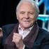 Hopkins: Transformers'ta bile lordum Hopkins: Transformers'ta bile lordum