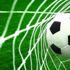Futbolda maaş tartışması Futbolda maaş tartışması