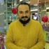 Ambalajsız tavuk satışına yasak geliyor
