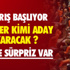 Aydınlardan Baransu İçin Kampanya