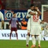 Trabzonspor - Eskişehirspor maçı saat kaçta, hangi kanalda, nerede? Trabzonspor - Eskişehirspor maçı saat kaçta, hangi kanalda, nerede?