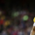 Alex Ferguson'dan Neymar'a övgü