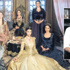 ‘Kösem Sultan’ ‘İpek Yolu’nda