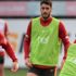 Galatasaray'a Yasin ve Hakan Balta'dan iyi haber