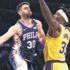 Furkanlı Philadelphia Indiana’ya teslim oldu (Yurttan ve dünyadan spor gündemi) Furkanlı Philadelphia Indiana’ya teslim oldu (Yurttan ve dünyadan spor gündemi)