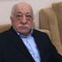FETÖ elebaşı yöneticilerine ulaşmak için bilişim uzmanlarına özel bir hat kurdurdu