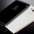 LG'den çift ekranlı telefon LG'den çift ekranlı telefon