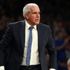 Zeljko Obradovic 300. galibiyet için sahada