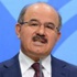 Hüseyin Çelik'ten Nabi Avcı'ya sert çıkış! Hüseyin Çelik'ten Nabi Avcı'ya sert çıkış!