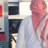 S. Arabistan'da benzine bir günde yüzde 126 zam
