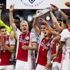Hollanda Süper Kupası Ajax'ın